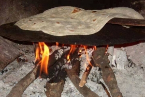 Köyümüzden Görüntüler