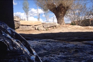 Köyümüzden Görüntüler