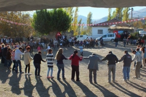 Köyümüzden Görüntüler