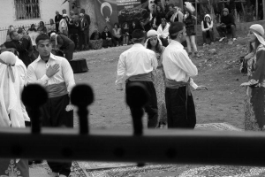 Köyümüzden Görüntüler