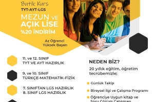 Arin - Güneş Eğitim Kurumlarından, Köyümüz Gençlerine Eğitime Destek Kampanyası...