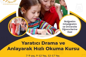 Arin - Güneş Eğitim Kurumlarından, Köyümüz Gençlerine Eğitime Destek Kampanyası...