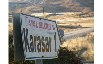 Genel Kurul Kararları - 2022