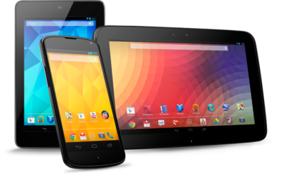 Karasar.Net Artık Telefon ve Tabletinizde...