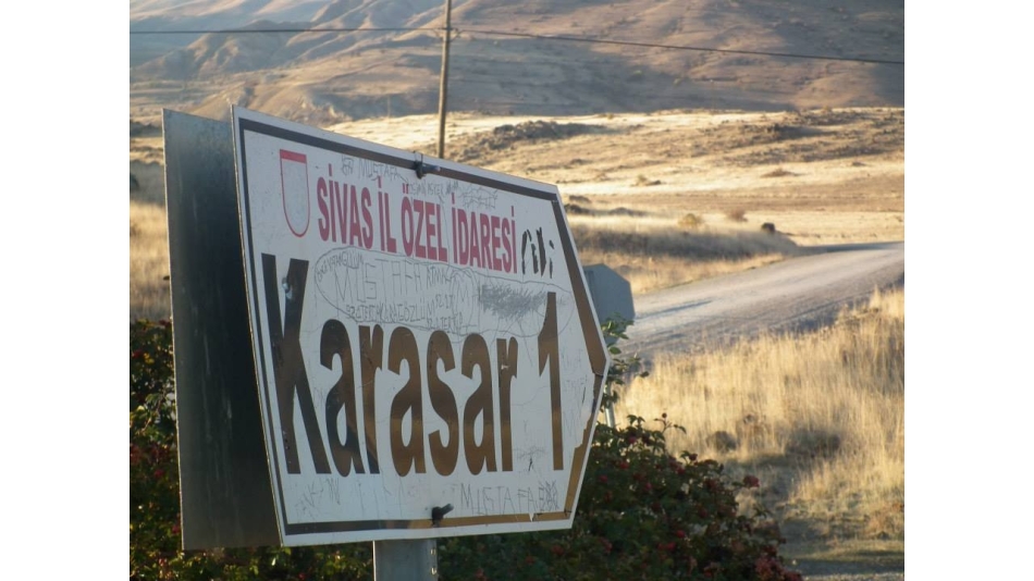 Genel Kurul Kararları - 2022