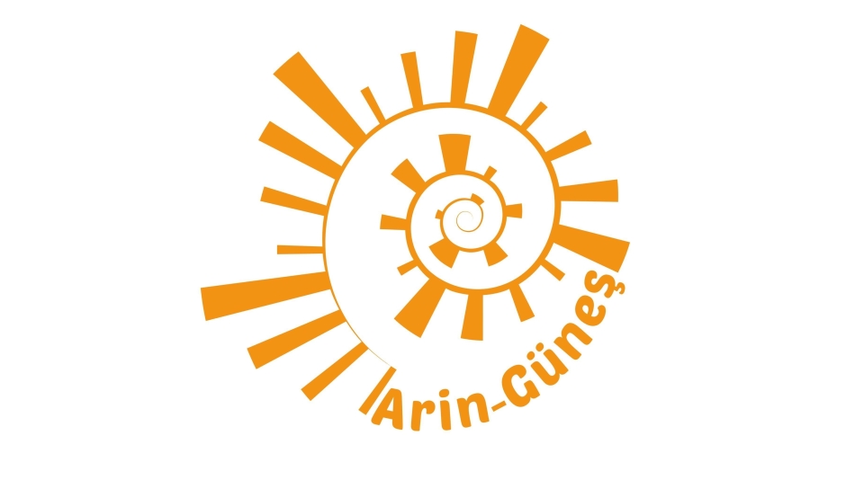 Arin - Güneş Eğitim Kurumlarından, Köyümüz Gençlerine Eğitime Destek Kampanyası...