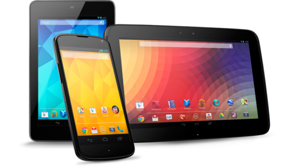 Karasar.Net Artık Telefon ve Tabletinizde...