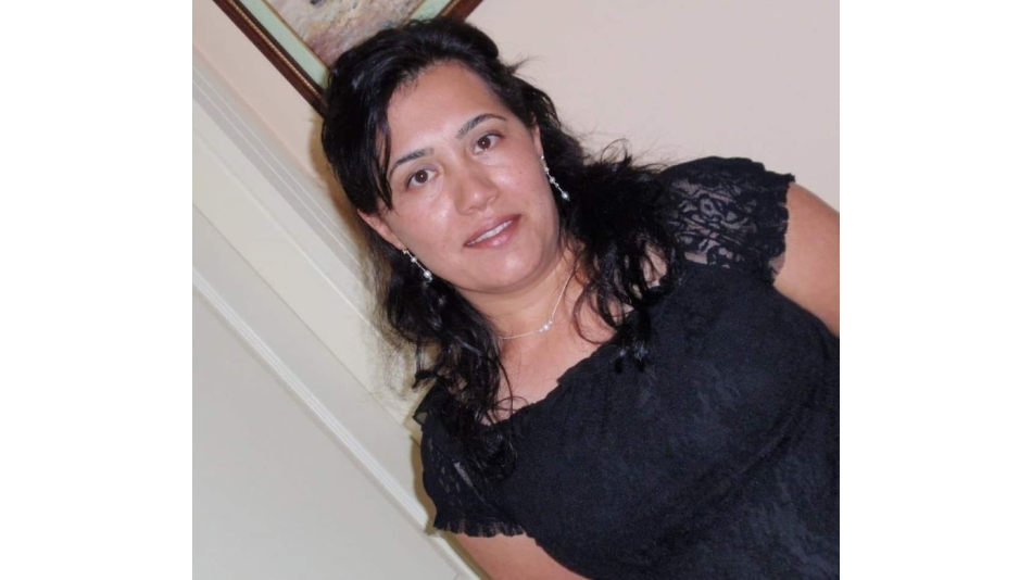 Topalhasangilin Mehmet KARAGÖZÜN Kızı Selda GÖNGÖR Vefat Etmiştir...