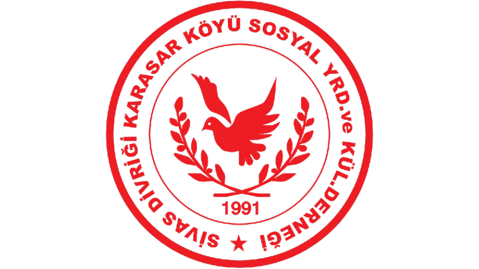 17. OLAĞAN GENEL KURUL DUYURUSU